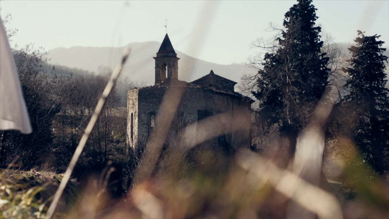 Schermata 07